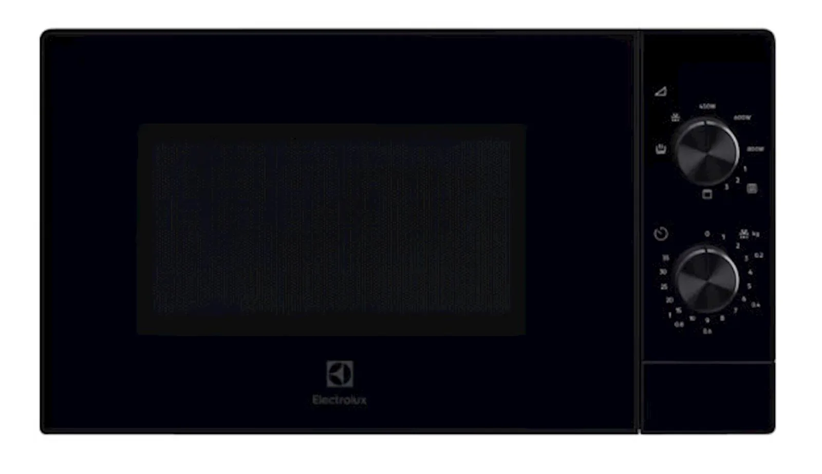 Mikrovalna pećnica Electrolux EMZ421MMK
