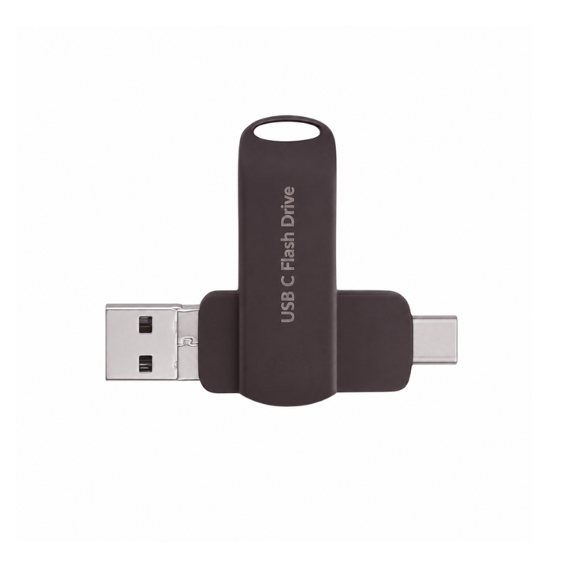 USB stick sa USB-A / Type C / iphone 512GB