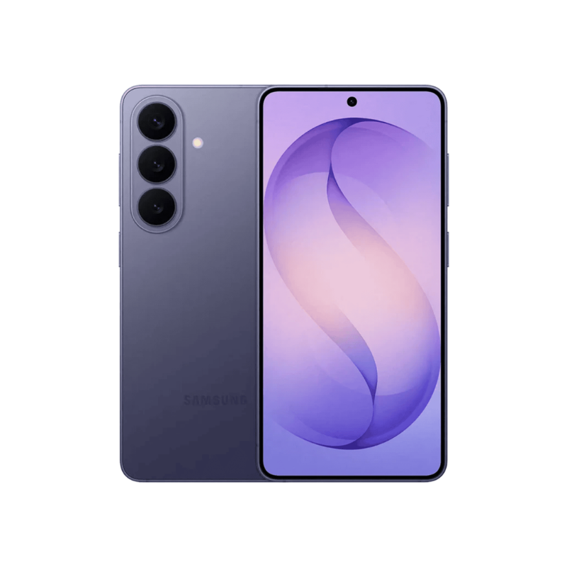 Samsung S26+ 12GB 512GB Cobalt violet
