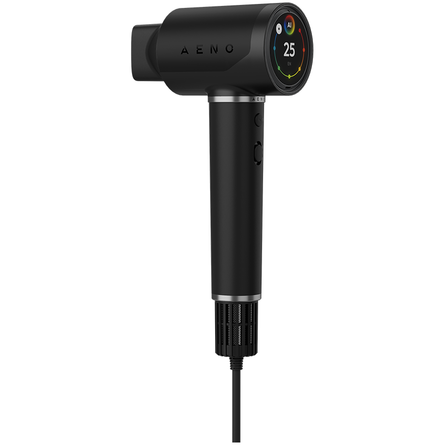AENO AI ProDryer HD5B
