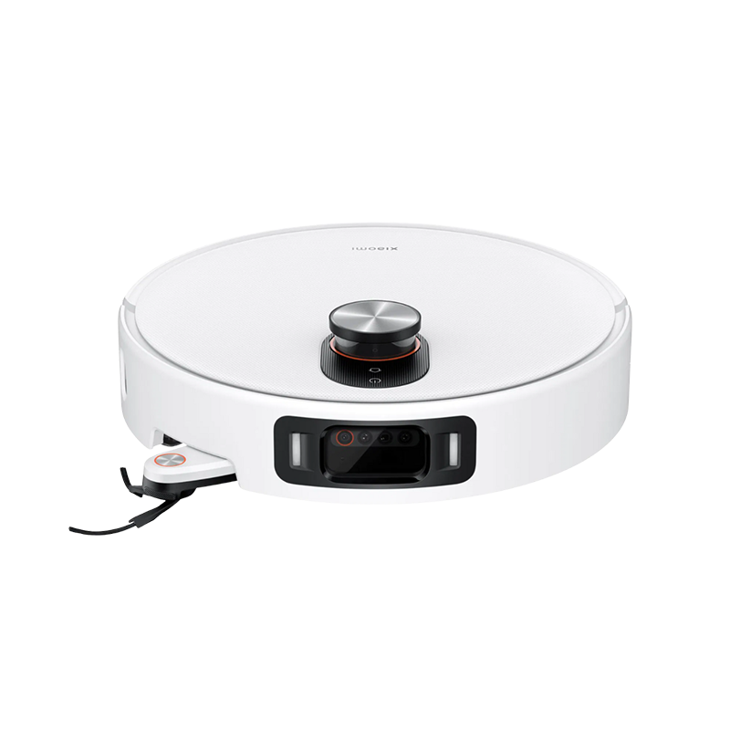 Xiaomi Robot Usisivac 5 Pro