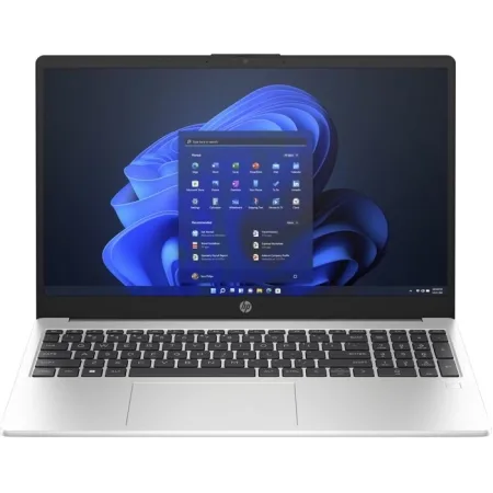 HP 255 G10 laptop B39V4AT
