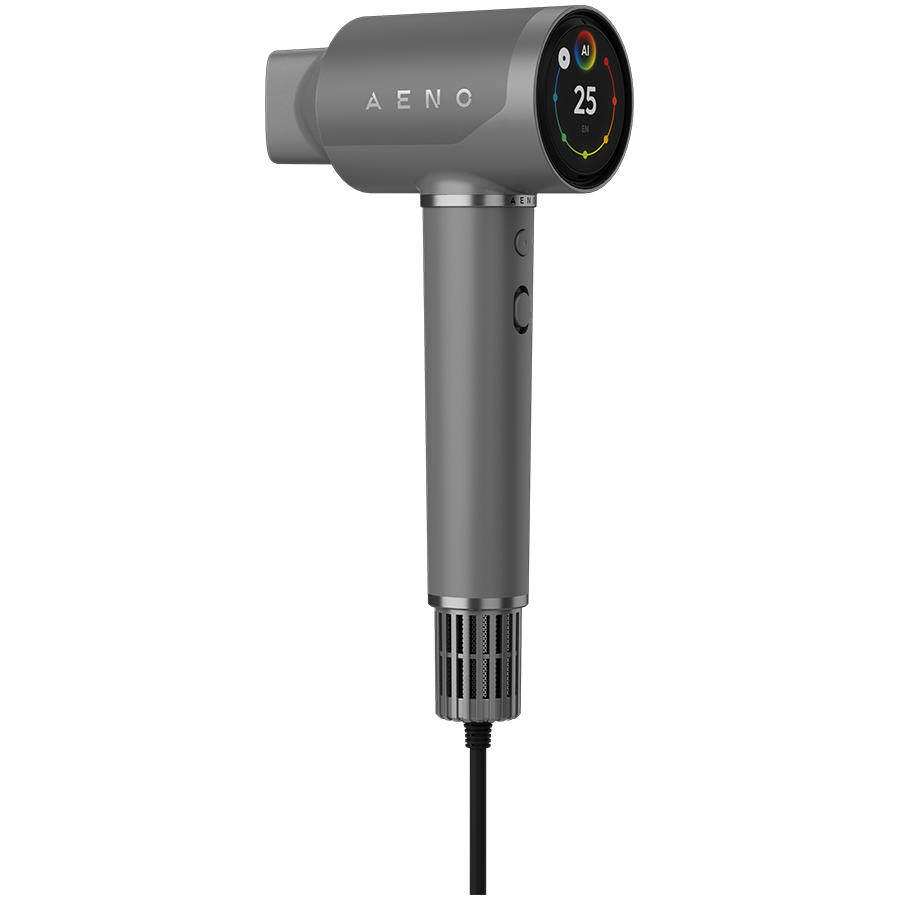 AENO AI ProDryer HD5G
