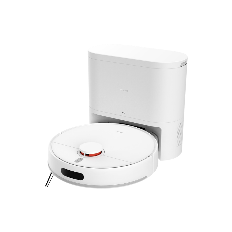 Xiaomi Robot usisivac H40