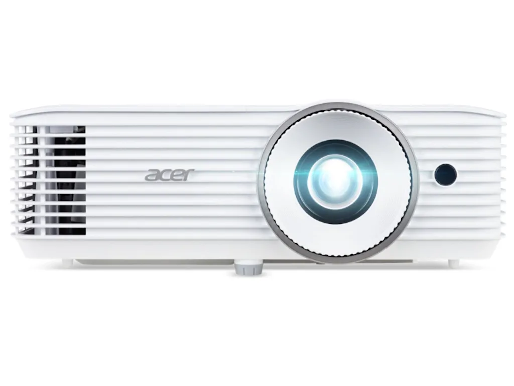 Acer projektor X1528Ki FullHD