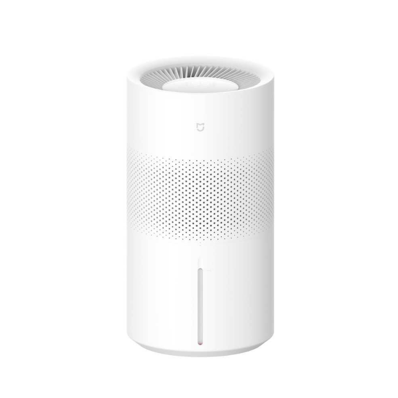 Xiaomi ovlazivac zraka isparljivi PRO