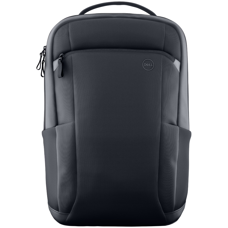 Dell EcoLoop Pro Slim Backpack 15 - CP5724S
