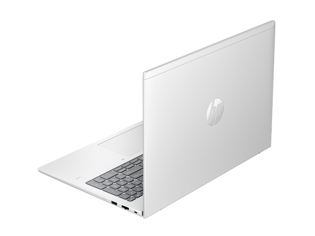 HP ProBook 4 G1AH R5/16/51216'' FHD, R5 220U 3.2/4.9GHz16GB DDR5, 512GB SSD, WiFi6+BT5.3