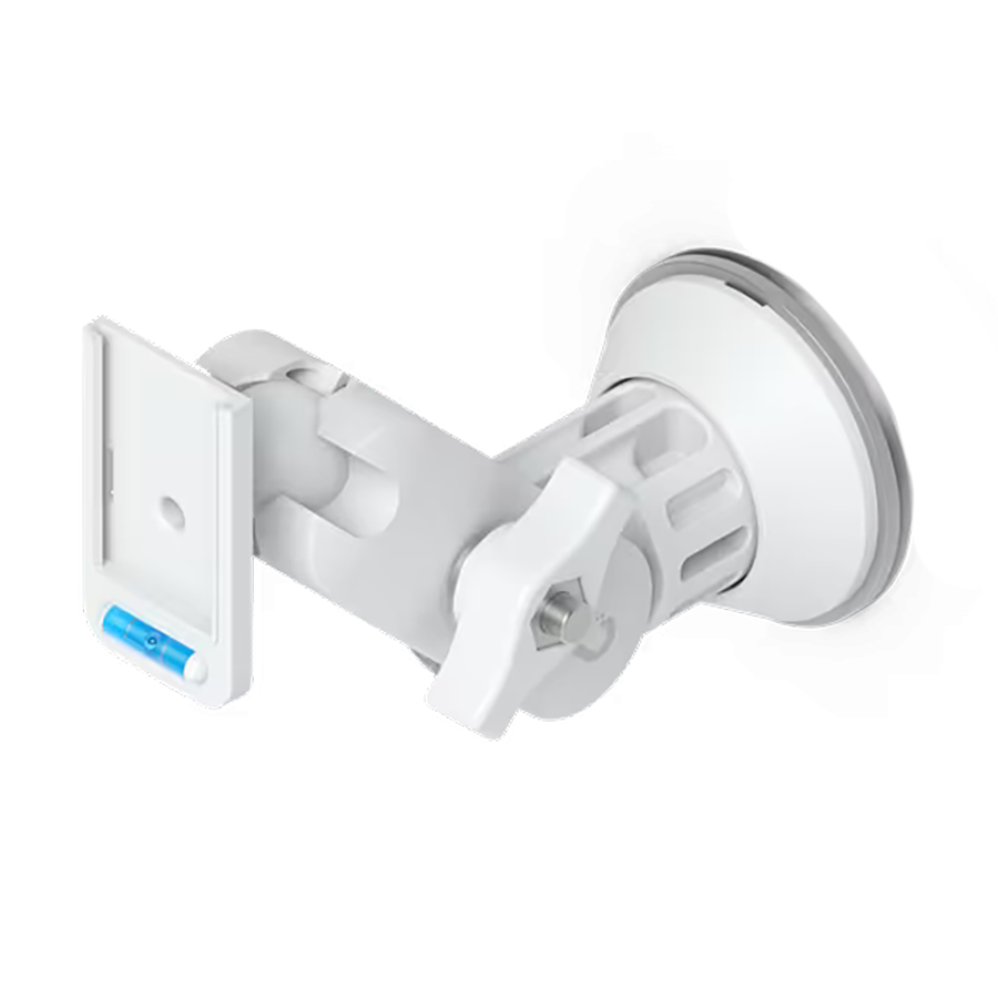 Ubiquiti Quick-Mount Toolless Quick-Mounts for Ubiquiti CPE products