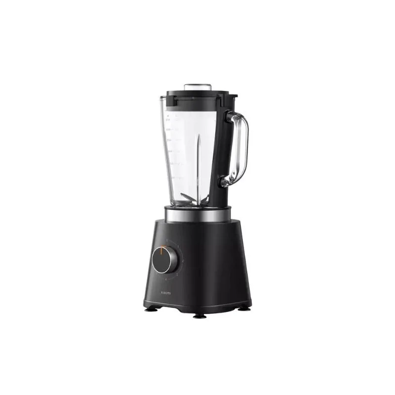 Xiaomi Blender EU