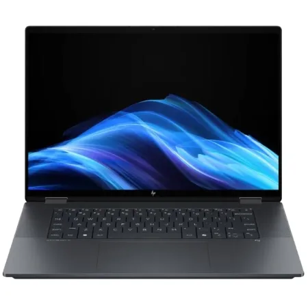 HP OmniBook X Flip 16-AS0023 laptop B5UH1UA