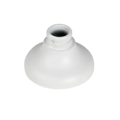 Dahua adapter alu za mini dome i eyeball kamere PFA106