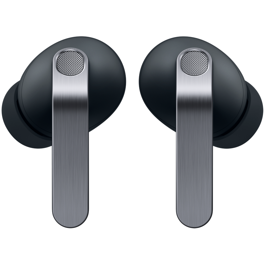 Samsung Galaxy Buds4 Pro Black