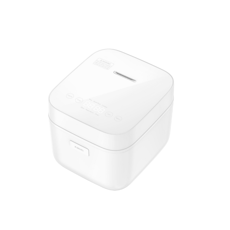 Xiaomi Multifunctioanl Rice Cooker 1,5L - kuhalo za rizu