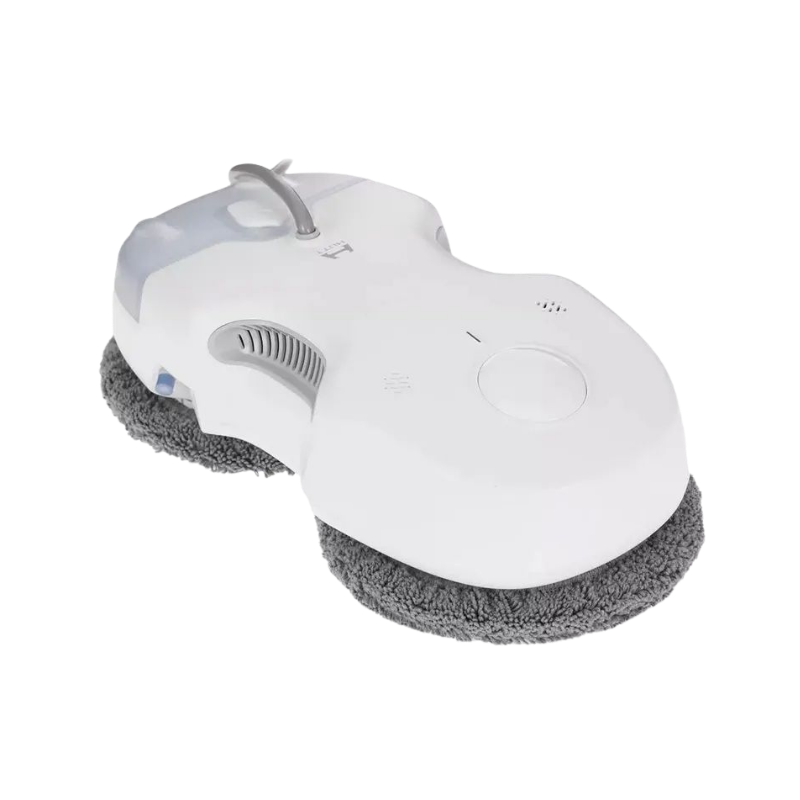 HUTT window cleaning robot C65 - robot za ciscenje prozora