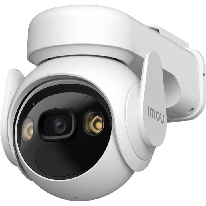 IMOU KAMERA Cell PT 3MP IPC-K9EP-3T0WE