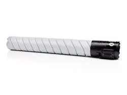 POT TON INT BIZHUB C258 TN-324M