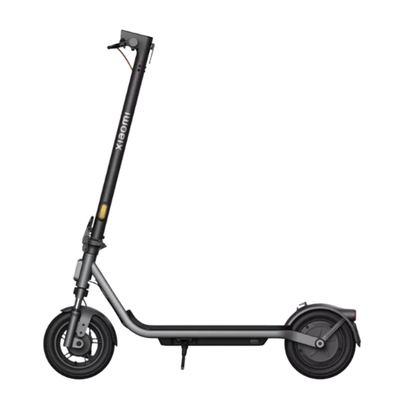 Xiaomi Mi Elektricni Skuter 6 Lite