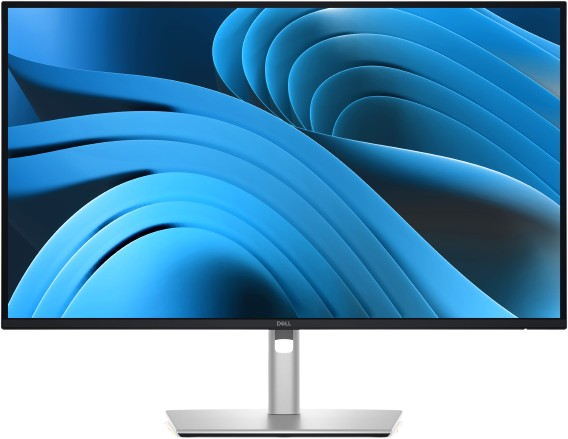 Dell Pro 27 Plus QHD - P2725DE