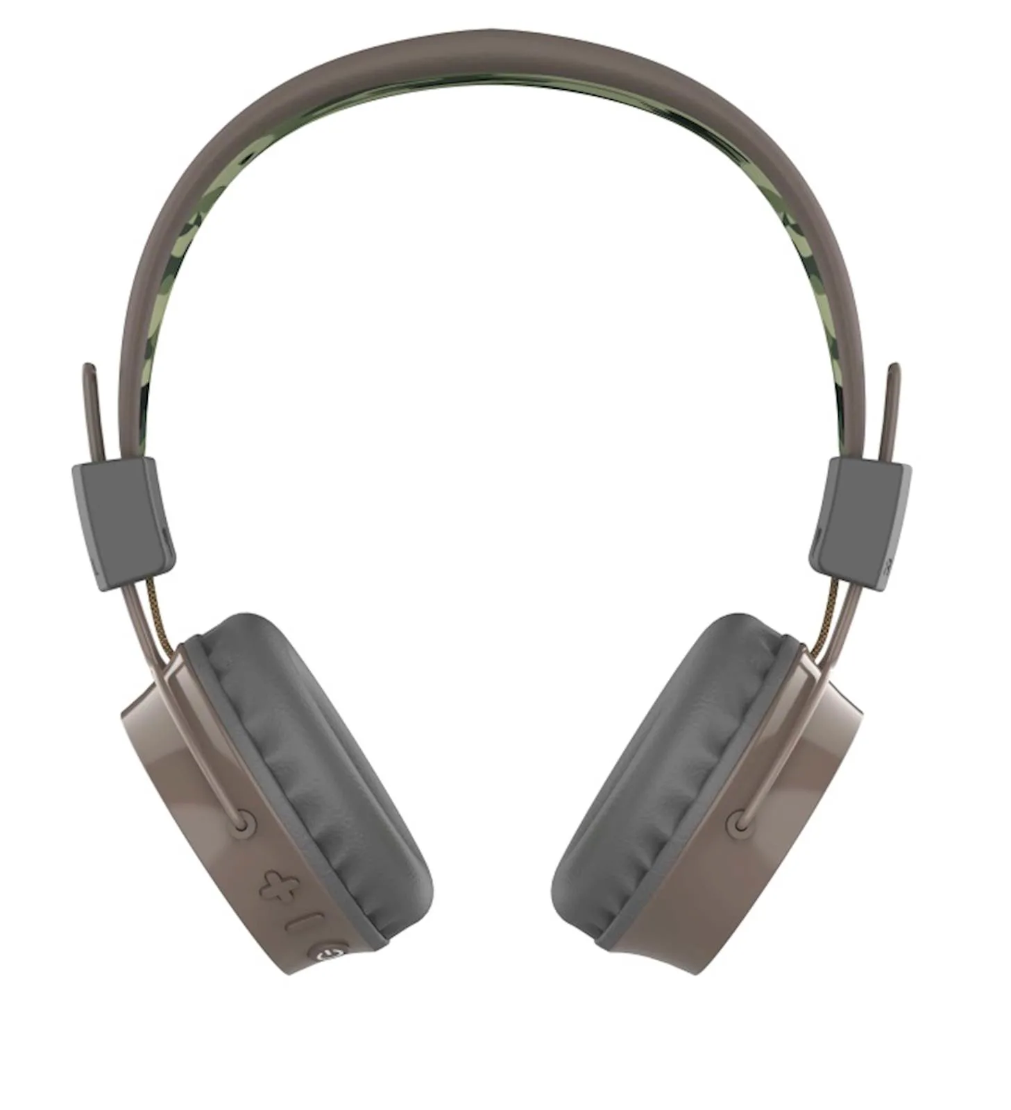 Slušalice BT Thomson "Teens'n UP" On-Ear