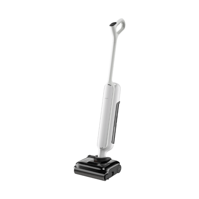 Stapni usisivac Xiaomi Truclean Vacuum Cleaner W30 Pro