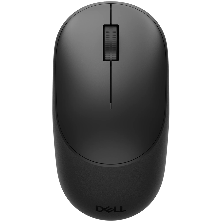 Dell Pro 5 Mouse - MS526
