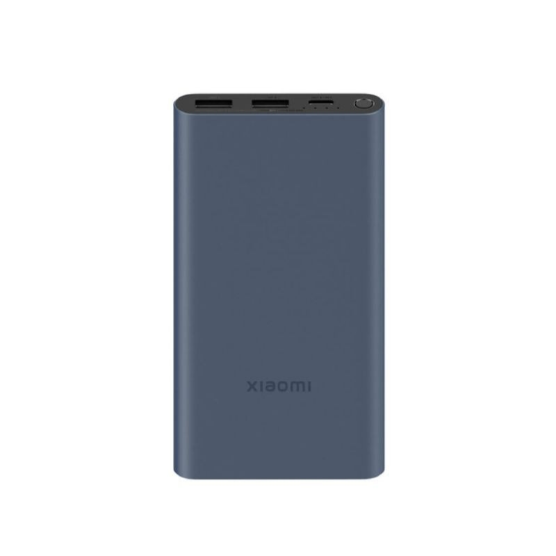Power Bank Xiaomi 22.5W 10000mAh Lite