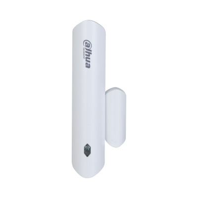 Dahua detektor za vrata WiFI ARD323-W2(868S)