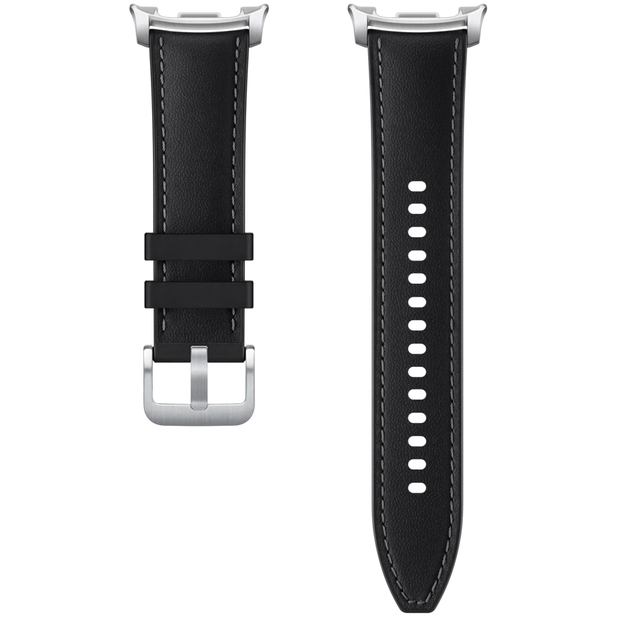 Samsung Galaxy Watch8 Hybrid Band Black (S/M/L)