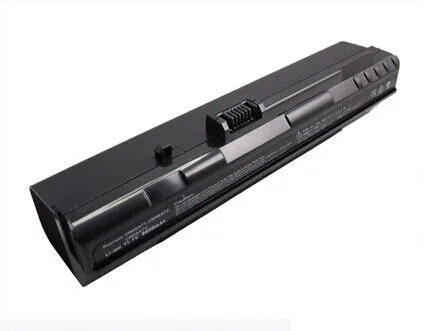 Baterija m6600, m4600, m4700, m4800