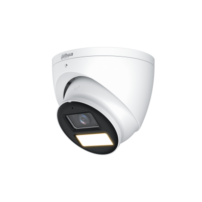 Dahua kamera 5MP Full-Color Eyeball HAC-HDW1509TP-A-LED