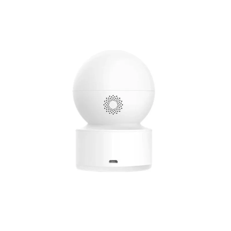 Xiaomi Mijia IMILAB C21 Home Security Camera 360° 4MP/2.5K