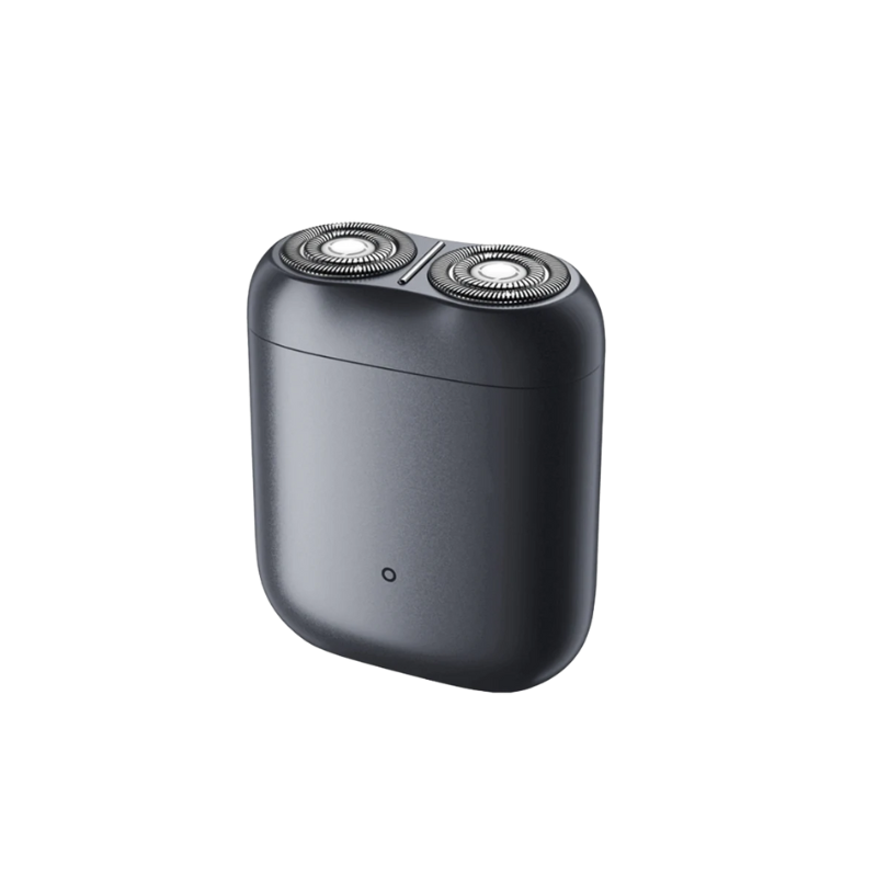 Xiaomi Electric Shaver S200 Gray - brijac