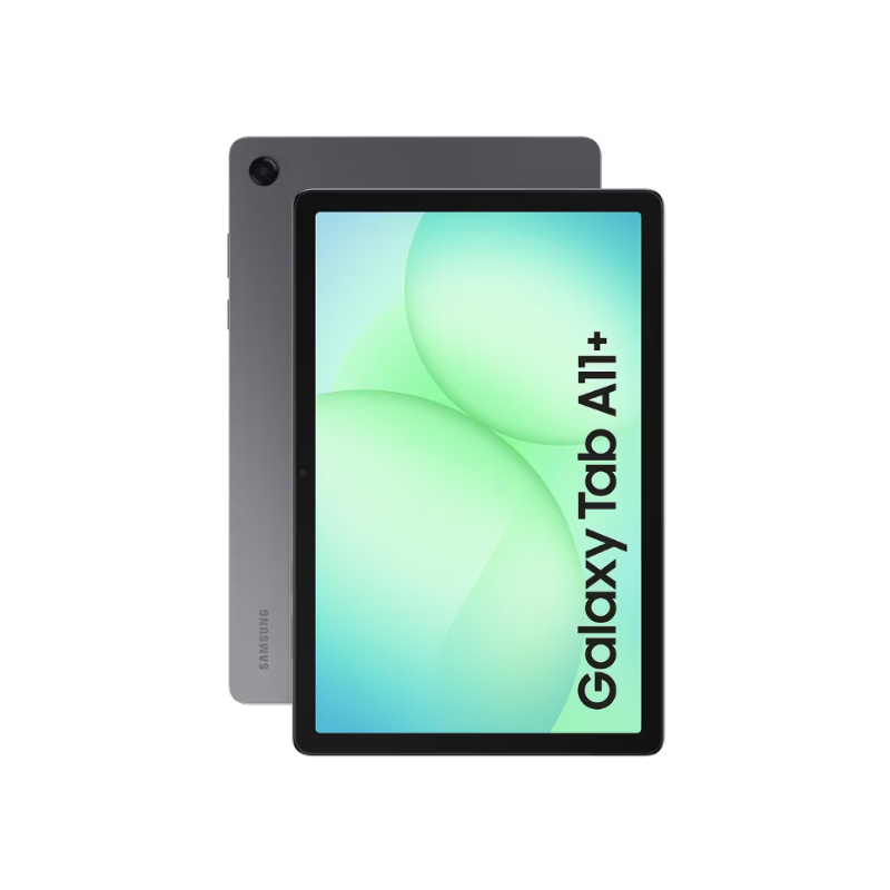 Samsung X230 Galaxy Tab A11+ 8GB 256GB WiFi Grey