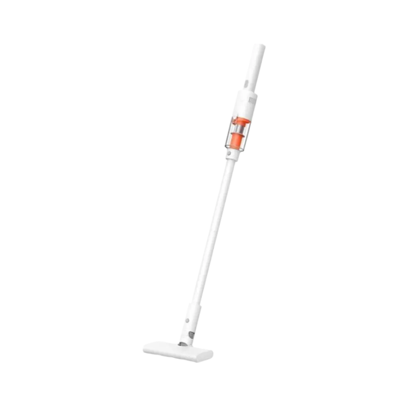 Stapni usisivac Xiaomi Vacuum P30