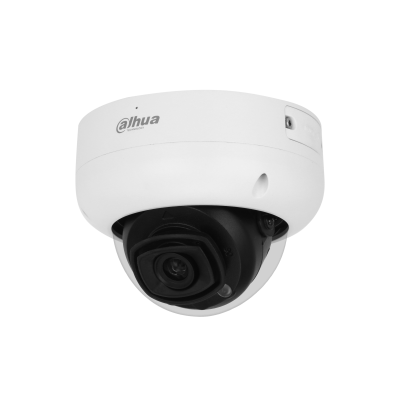Dahua kamera 5MP antivandal IPC-HDBW5541R-ASE-0280B-S3