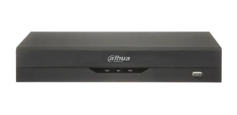 Dahua snimac XVR5104HS-I3 4-kanalni