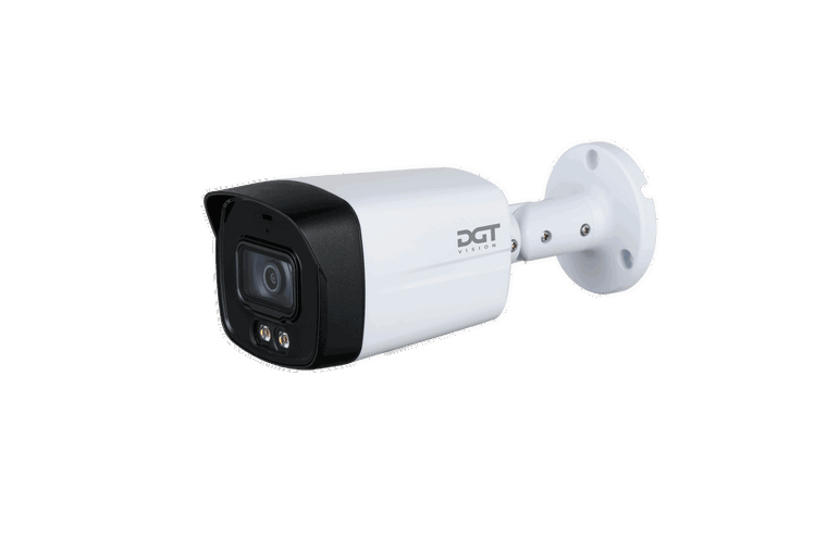 DGT kamera 5MP Bullet DGT-AN-1511-B5MP-F-IRL-C-M-IP67-X