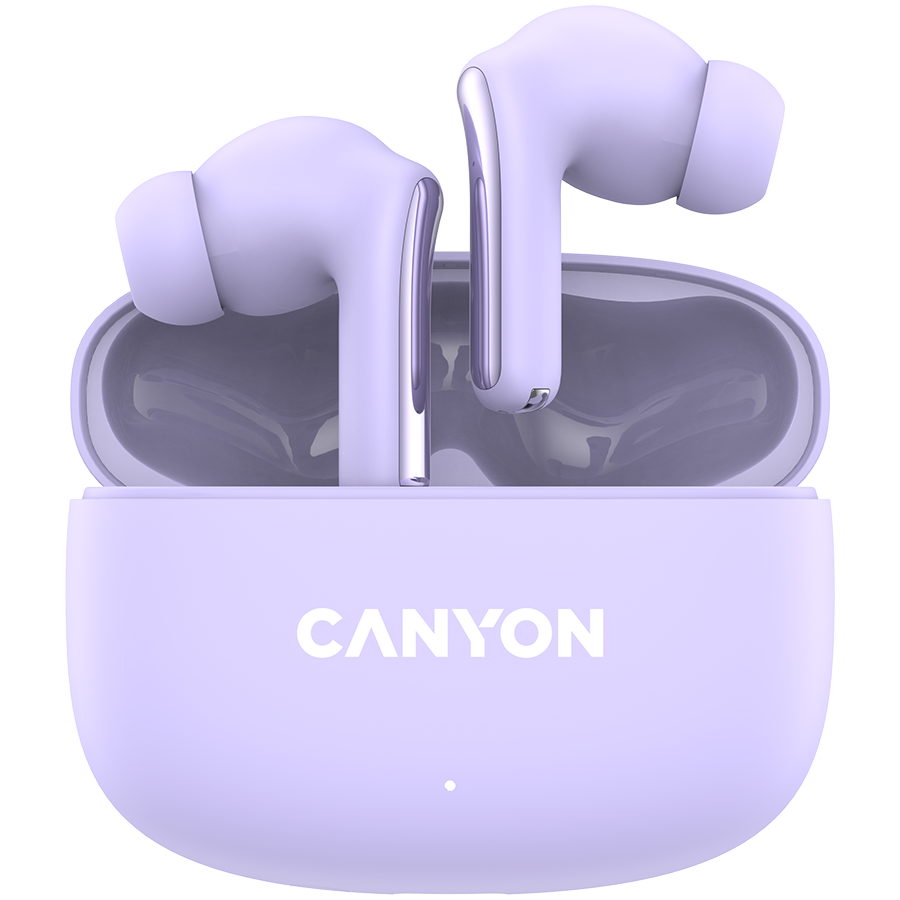 CANYON headset OnGo 9 Purple