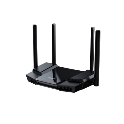 Wireless Router AX1800