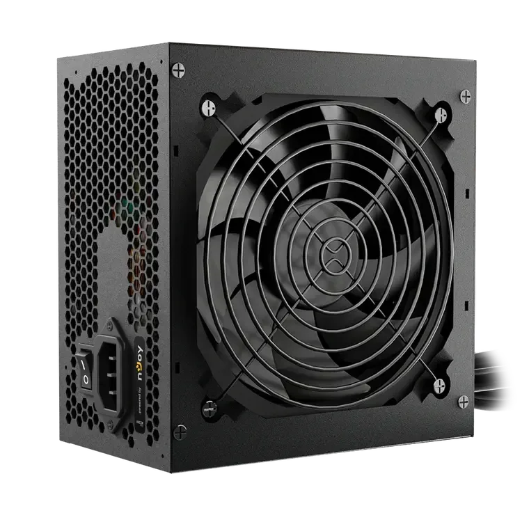 NJOY napajanje PSU Synergy 750
