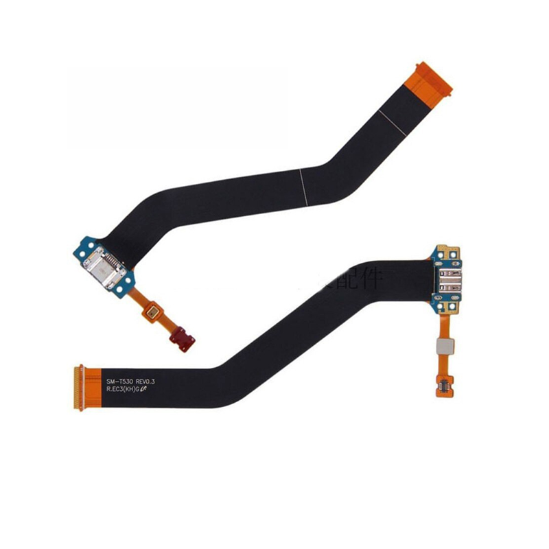 Plocica punjenja SAMSUNG T530/tab 4 Original