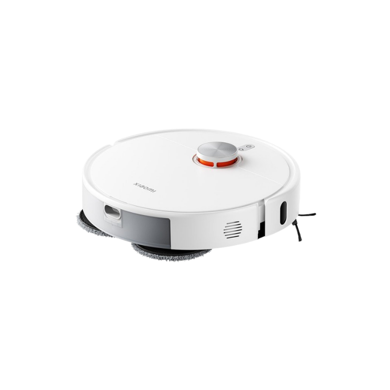 Xiaomi Robot Usisivac S40 Pro