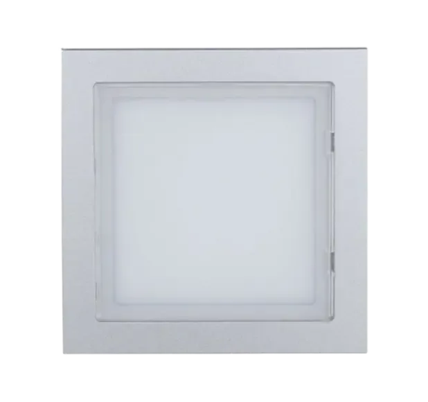 Dahua modul za video interfon VTO4103F-MI