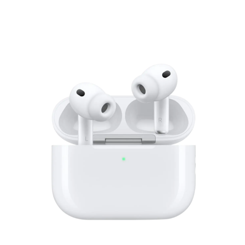 Apple Airpods Pro 3 MFHP4