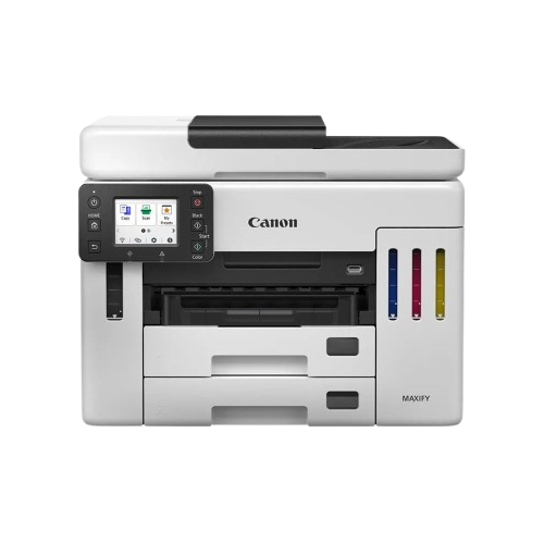MFP CANON Maxify GX7140