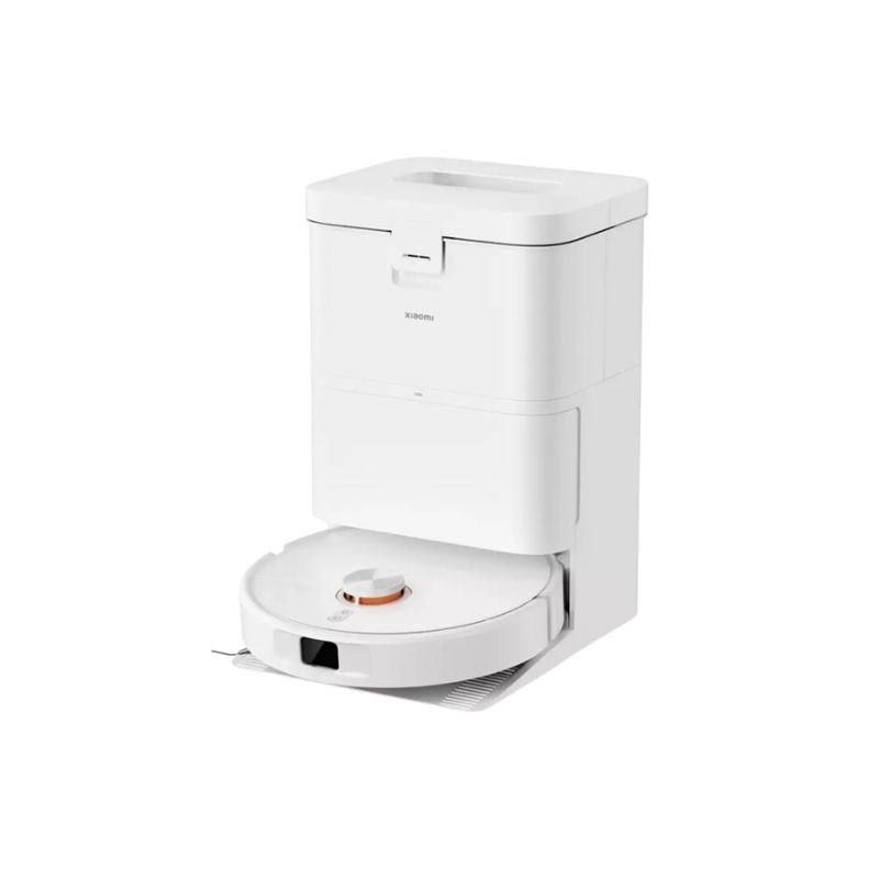 Xiaomi Robot usisivac H50