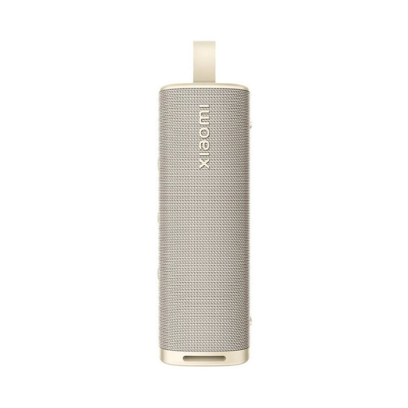 Xiaomi Sound Outdoor 30W Gold