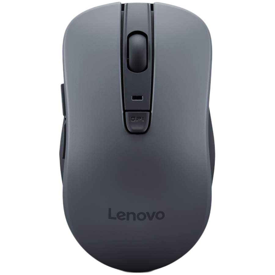 Lenovo WL310 Bluetooth Silent Mouse