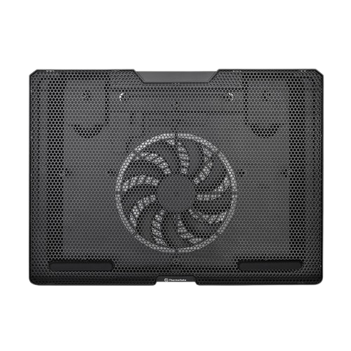 Thermaltake Massive S14stalak za laptope do 15"